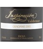 Valdemar 05 Graciano Valdemar Rioja (Bodegas Valdemar) 2005